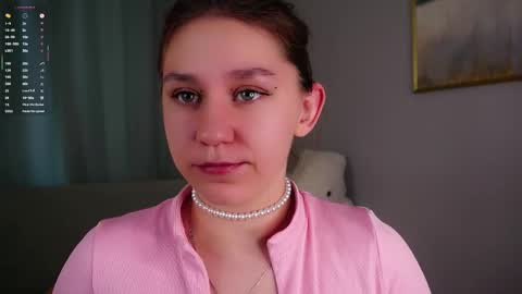 Mary online show from 03.30.26