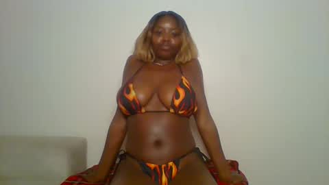 STRAWBERRY online show from 02.01.25