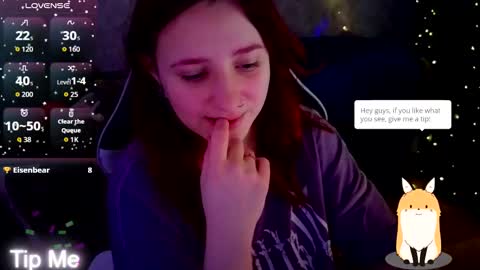 Ruby online show from 02.06.26