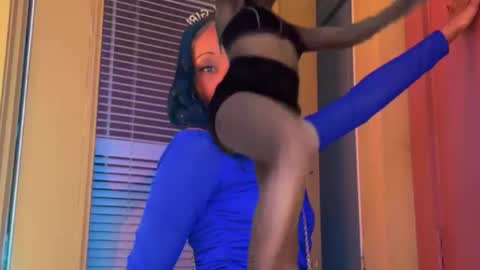 SLIPSLID online show from 02.19.26