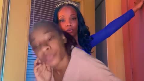 SLIPSLID online show from 03.02.26