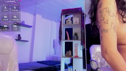 miniadelf online show from 03.25.26