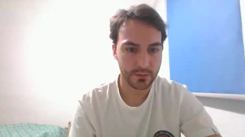 miniarthur online show from 03.24.26