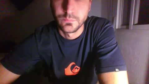 miniarthur online show from 03.27.26