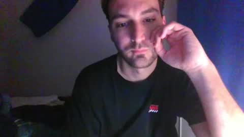 miniarthur online show from 03.28.26