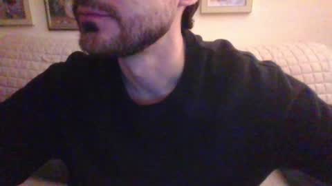 miniarthur online show from 04.04.26