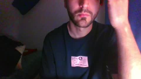 miniarthur online show from 04.06.26