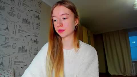 Amelia online show from 12.21.25