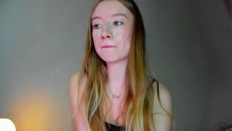 Amelia online show from 04.20.26
