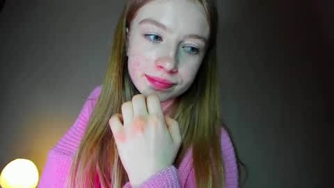 Amelia online show from 04.22.26