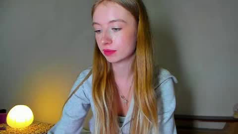 Amelia online show from 05.11.26