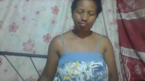 Minie4Tina online show from 12.26.24