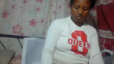 Minie4Tina online show from 12.27.24