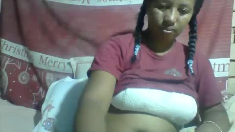 Minie4Tina online show from 12.29.24