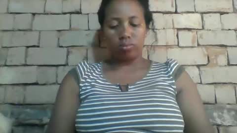 Minie4Tina online show from 01.02.25