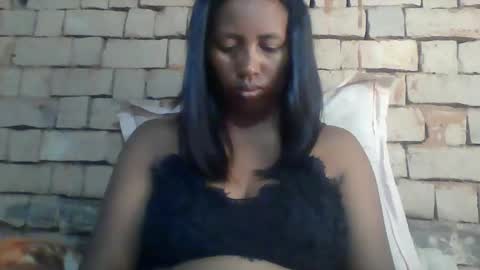 Minie4Tina online show from 01.03.25