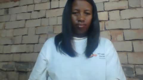 Minie4Tina online show from 01.04.25