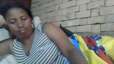 Minie4Tina online show from 01.07.25