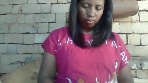 Minie4Tina online show from 01.09.25