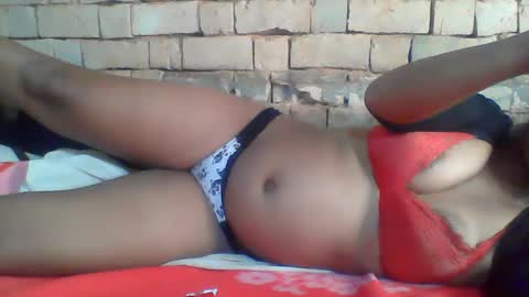 Minie4Tina online show from 01.17.25