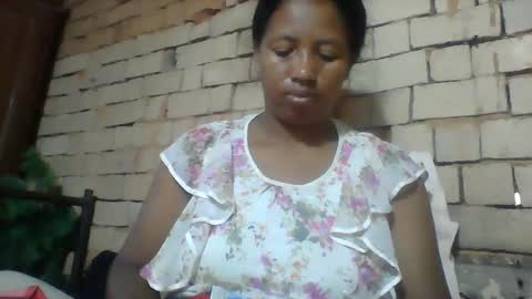 Minie4Tina online show from 01.19.25