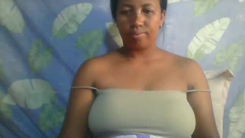 Minie4Tina online show from 02.06.25