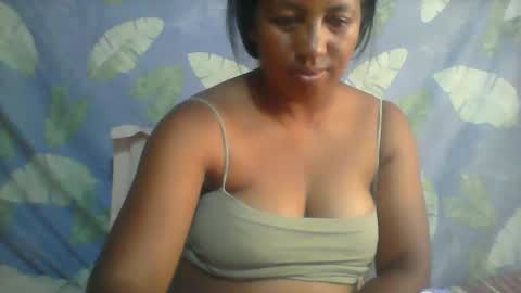 Minie4Tina online show from 02.06.25