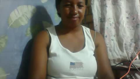 Minie4Tina online show from 02.08.25