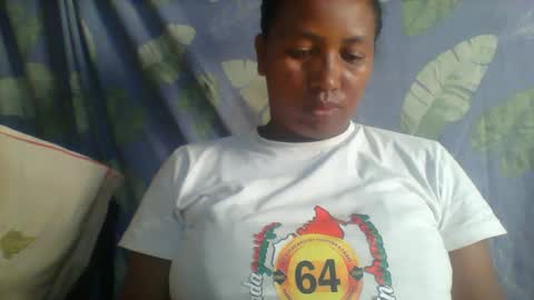 Minie4Tina online show from 02.11.25