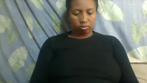 Minie4Tina online show from 02.28.25