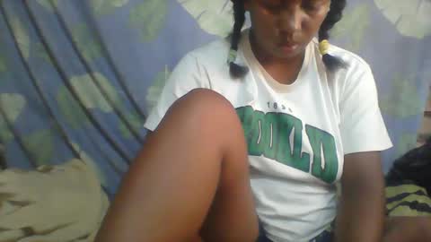 Minie4Tina online show from 03.04.25