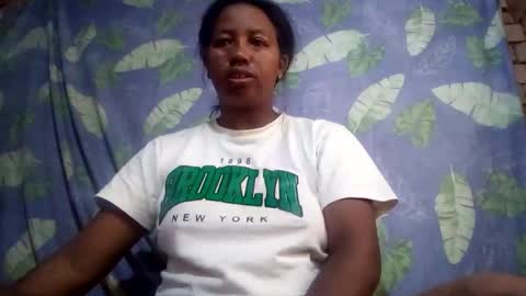 Minie4Tina online show from 03.05.25