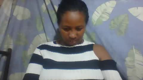 Minie4Tina online show from 03.08.25