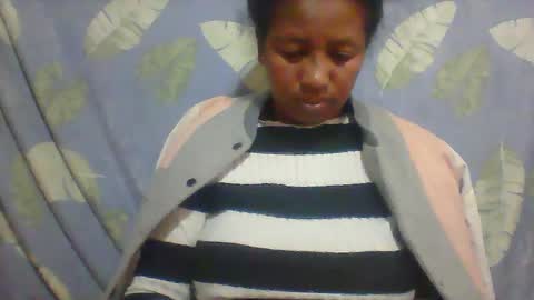 Minie4Tina online show from 03.10.25