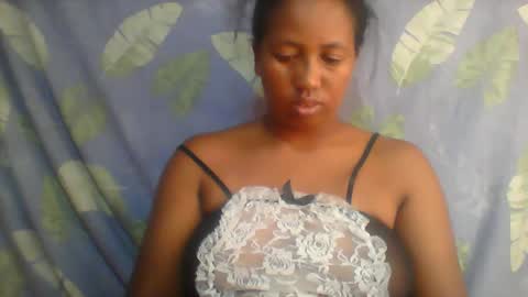 Minie4Tina online show from 03.10.25