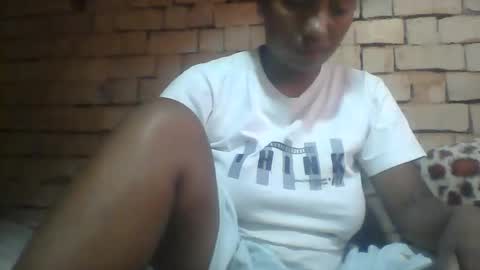 Minie4Tina online show from 09.09.25