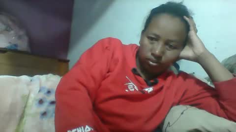 Minie4Tina online show from 06.10.26
