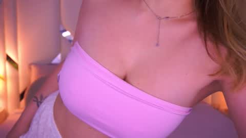 Snapshot of minifox_ chatting on 02.26.26 minifox_ online show from 02.26.26