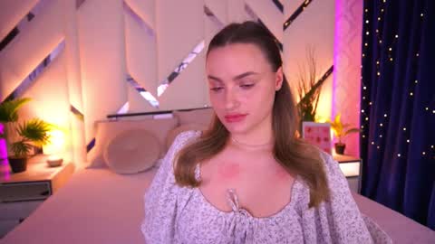 Snapshot of minifox_ chatting on 03.02.26 minifox_ online show from 03.02.26