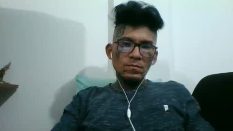 miniimgra online show from 12.02.24