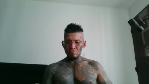 miniimgra online show from 09.21.25