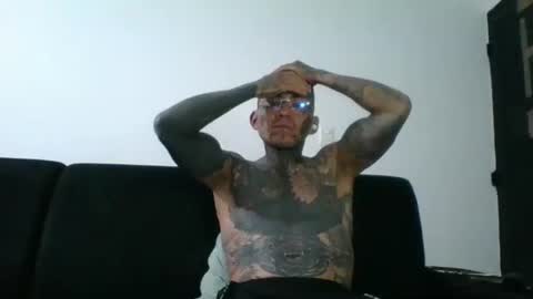 miniimgra online show from 03.01.26