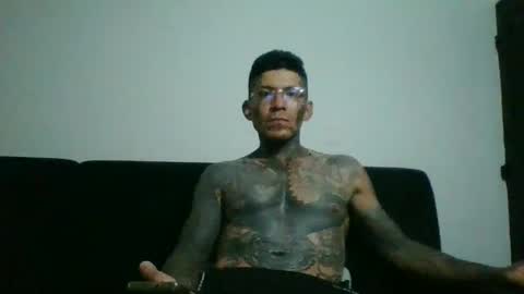 miniimgra online show from 03.08.26