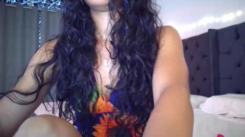   Mini Mila Kunis ft Ashton Katchero. Follow me to stay in touch  online show from 03.21.26