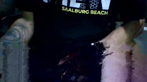 Snapshot of minimadmiguel0013 chatting on 02.14.26 MIGUELEK13 online show from 02.14.26