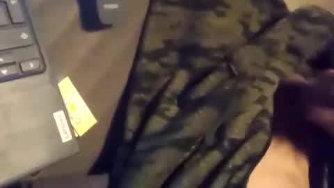 Snapshot of minimadmiguel0013 chatting on 02.26.26 MIGUELEK13 online show from 02.26.26