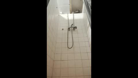 Snapshot of minimadmiguel0013 chatting on 04.04.26 MIGUELEK13 online show from 04.04.26