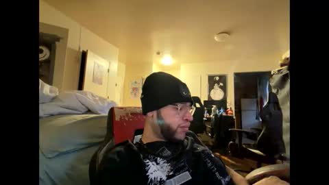 minimoose1003 online show from 03.30.26