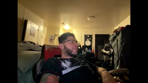 minimoose1003 online show from 03.31.26