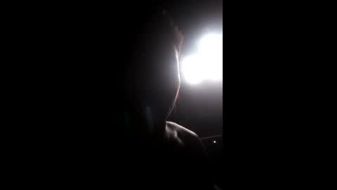 mininmininmanan89 online show from 01.06.26